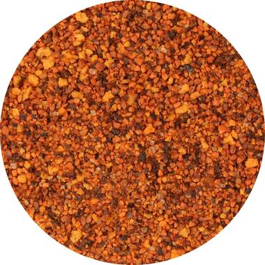 STEAK PAMPA GEKRUID  1kg  EPOS